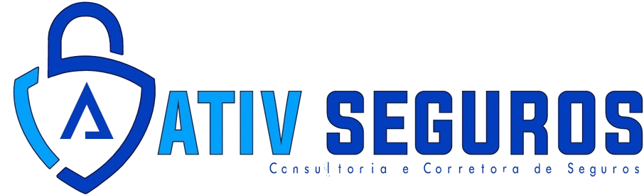 Logo do site
